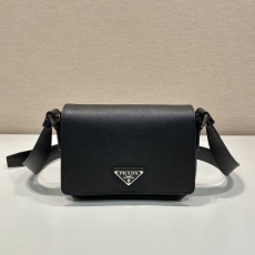 Prada Satchel Bags